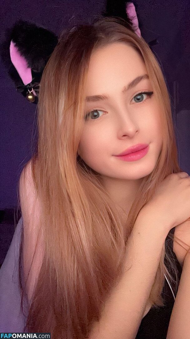 _sassynessa / a.ssa_sa Çıplak OnlyFans  Sızdırılmış Fotoğraf #59