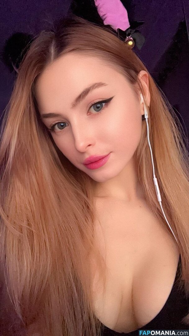 _sassynessa / a.ssa_sa Çıplak OnlyFans  Sızdırılmış Fotoğraf #60