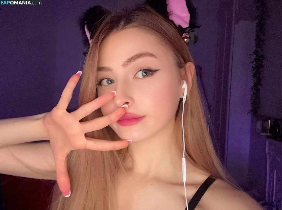 _sassynessa / a.ssa_sa Çıplak OnlyFans  Sızdırılmış Fotoğraf #61