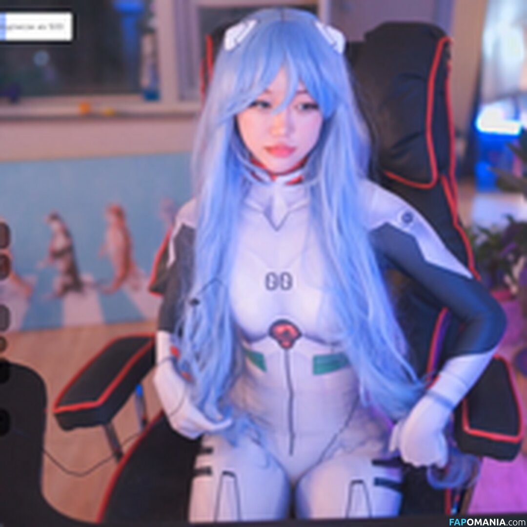 hellstation_ / sadisticxc / satanmate / satanmate_ / сатанмейти Çıplak OnlyFans  Sızdırılmış Fotoğraf #3