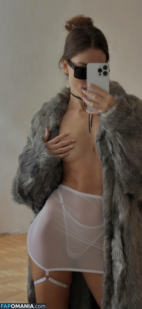 catharses / yes.yersh / сatharses Çıplak OnlyFans  Sızdırılmış Fotoğraf #6