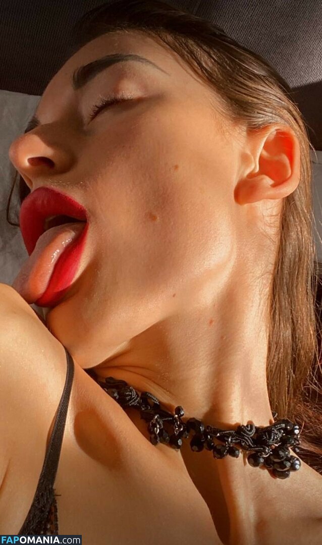 catharses / yes.yersh / сatharses Çıplak OnlyFans  Sızdırılmış Fotoğraf #8