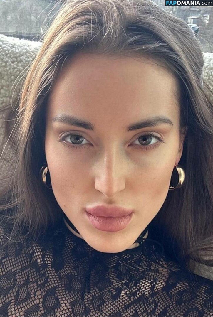 catharses / yes.yersh / сatharses Çıplak OnlyFans  Sızdırılmış Fotoğraf #14