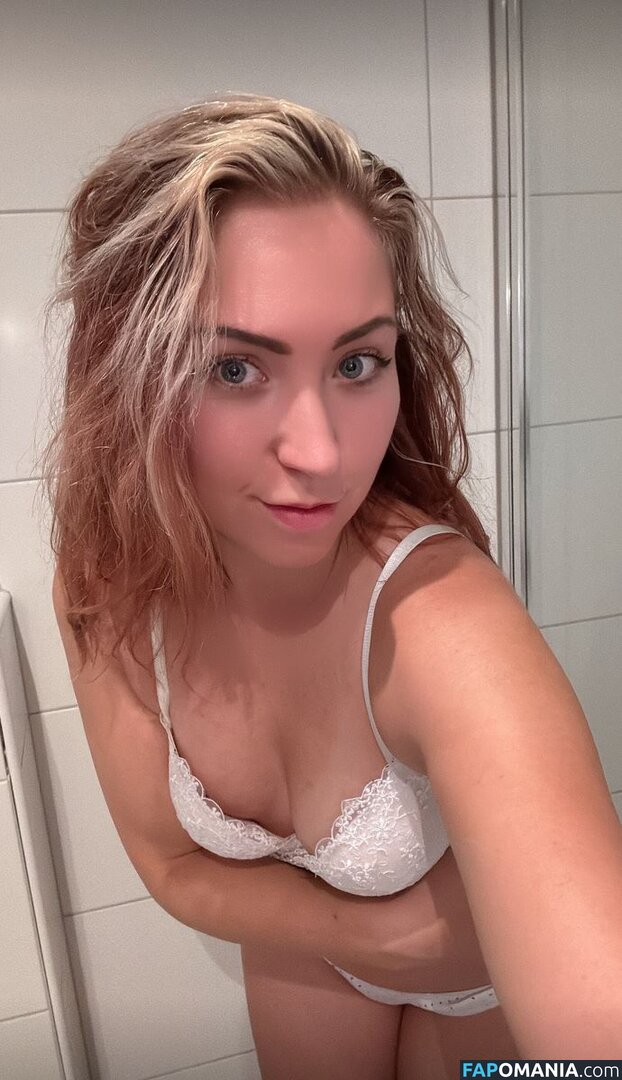 Anne Elisabeth / Satiella / Satiella Cosplay / its.satiella / satiellacosplay Çıplak OnlyFans  Sızdırılmış Fotoğraf #26
