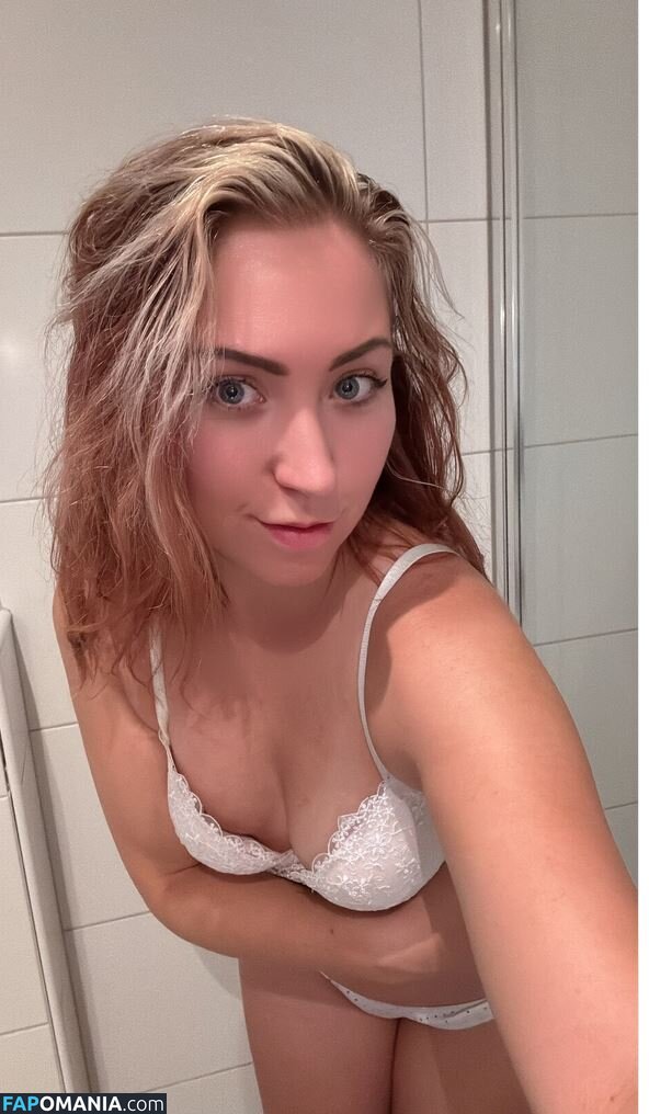 Anne Elisabeth / Satiella / Satiella Cosplay / its.satiella / satiellacosplay Çıplak OnlyFans  Sızdırılmış Fotoğraf #35