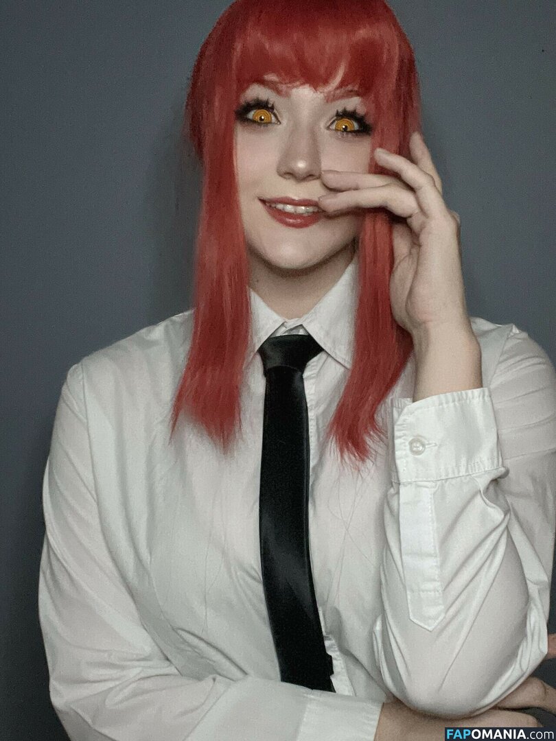 Satin Stars / Satinstars Çıplak OnlyFans  Sızdırılmış Fotoğraf #46