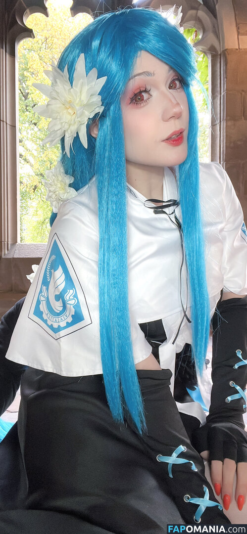 Satin Stars / Satinstars Çıplak OnlyFans  Sızdırılmış Fotoğraf #71