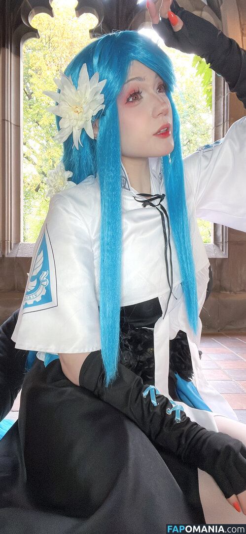 Satin Stars / Satinstars Çıplak OnlyFans  Sızdırılmış Fotoğraf #73