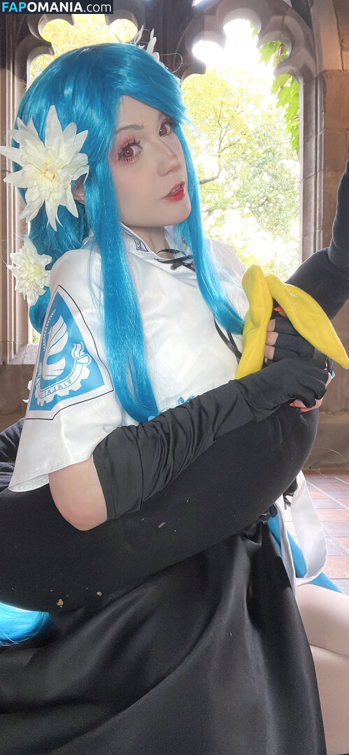 Satin Stars / Satinstars Çıplak OnlyFans  Sızdırılmış Fotoğraf #74