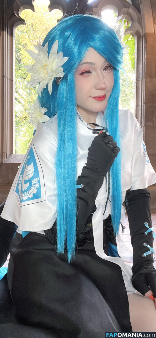 Satin Stars / Satinstars Çıplak OnlyFans  Sızdırılmış Fotoğraf #75