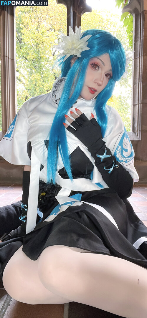 Satin Stars / Satinstars Çıplak OnlyFans  Sızdırılmış Fotoğraf #76