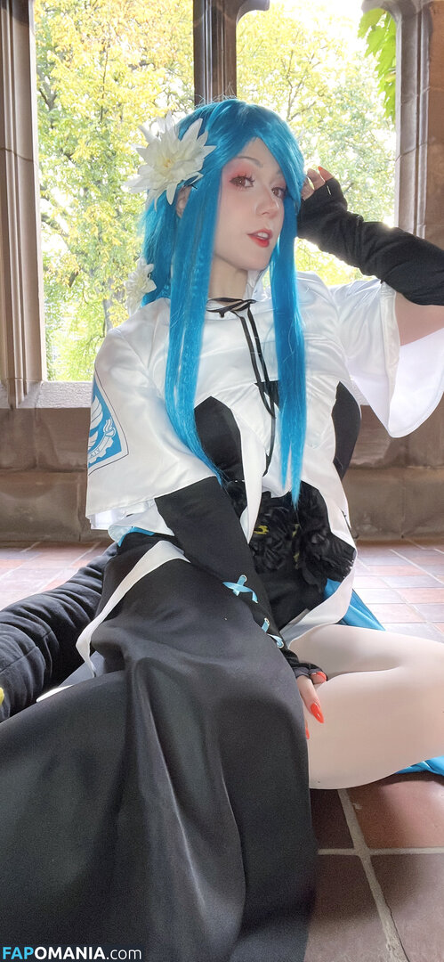 Satin Stars / Satinstars Çıplak OnlyFans  Sızdırılmış Fotoğraf #77