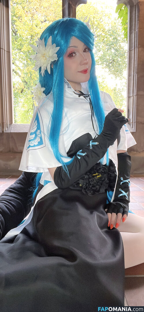 Satin Stars / Satinstars Çıplak OnlyFans  Sızdırılmış Fotoğraf #79