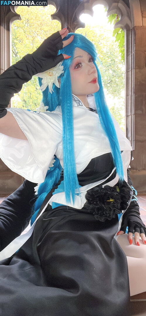 Satin Stars / Satinstars Çıplak OnlyFans  Sızdırılmış Fotoğraf #80