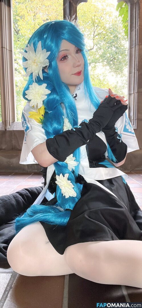 Satin Stars / Satinstars Çıplak OnlyFans  Sızdırılmış Fotoğraf #84