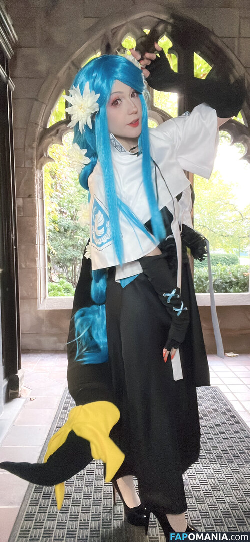 Satin Stars / Satinstars Çıplak OnlyFans  Sızdırılmış Fotoğraf #85