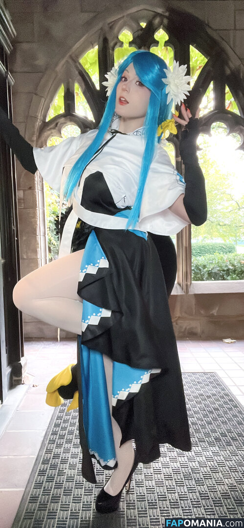 Satin Stars / Satinstars Çıplak OnlyFans  Sızdırılmış Fotoğraf #86