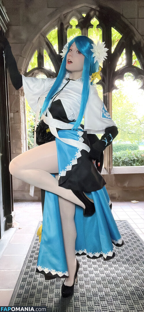 Satin Stars / Satinstars Çıplak OnlyFans  Sızdırılmış Fotoğraf #87