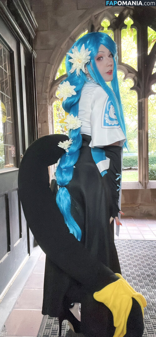 Satin Stars / Satinstars Çıplak OnlyFans  Sızdırılmış Fotoğraf #89