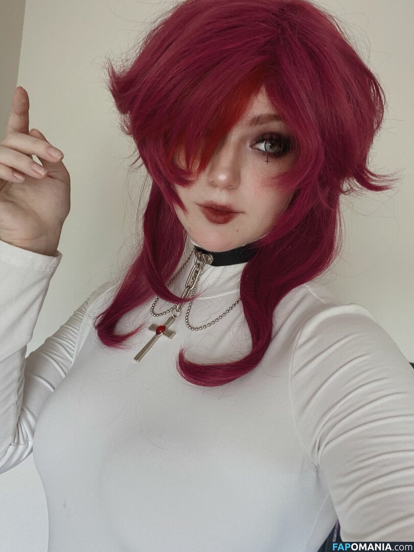 Satinstars / satinomg Çıplak OnlyFans  Sızdırılmış Fotoğraf #29