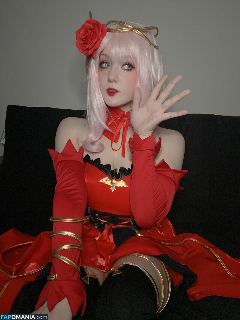 Satinstars / satinomg Çıplak OnlyFans  Sızdırılmış Fotoğraf #53