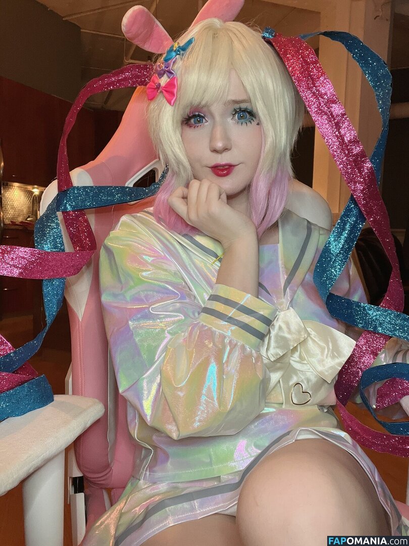 Satinstars / satinomg Çıplak OnlyFans  Sızdırılmış Fotoğraf #97