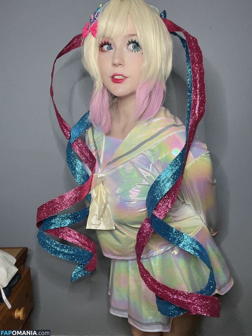 Satinstars / satinomg Çıplak OnlyFans  Sızdırılmış Fotoğraf #105