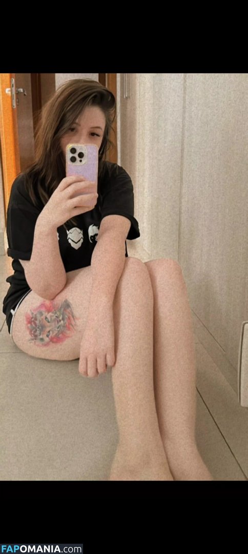 Satty / satty_1 / sattybabyy Çıplak OnlyFans  Sızdırılmış Fotoğraf #3