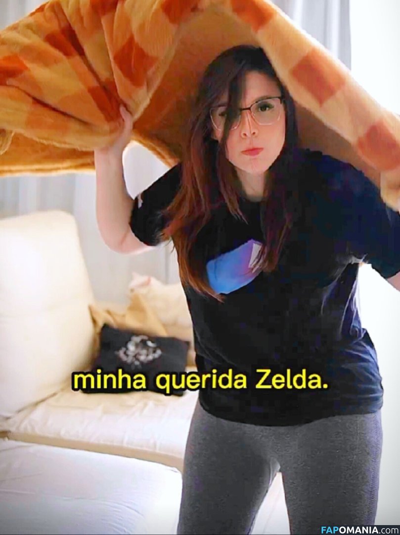 Satty / satty_1 / sattybabyy Çıplak OnlyFans  Sızdırılmış Fotoğraf #6