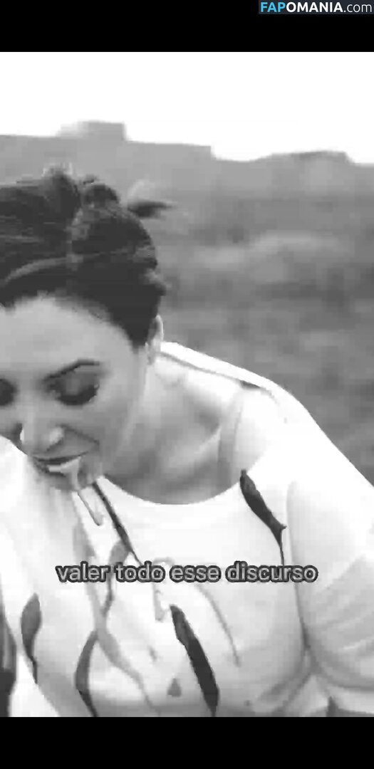 Satty / satty_1 / sattybabyy Çıplak OnlyFans  Sızdırılmış Fotoğraf #12