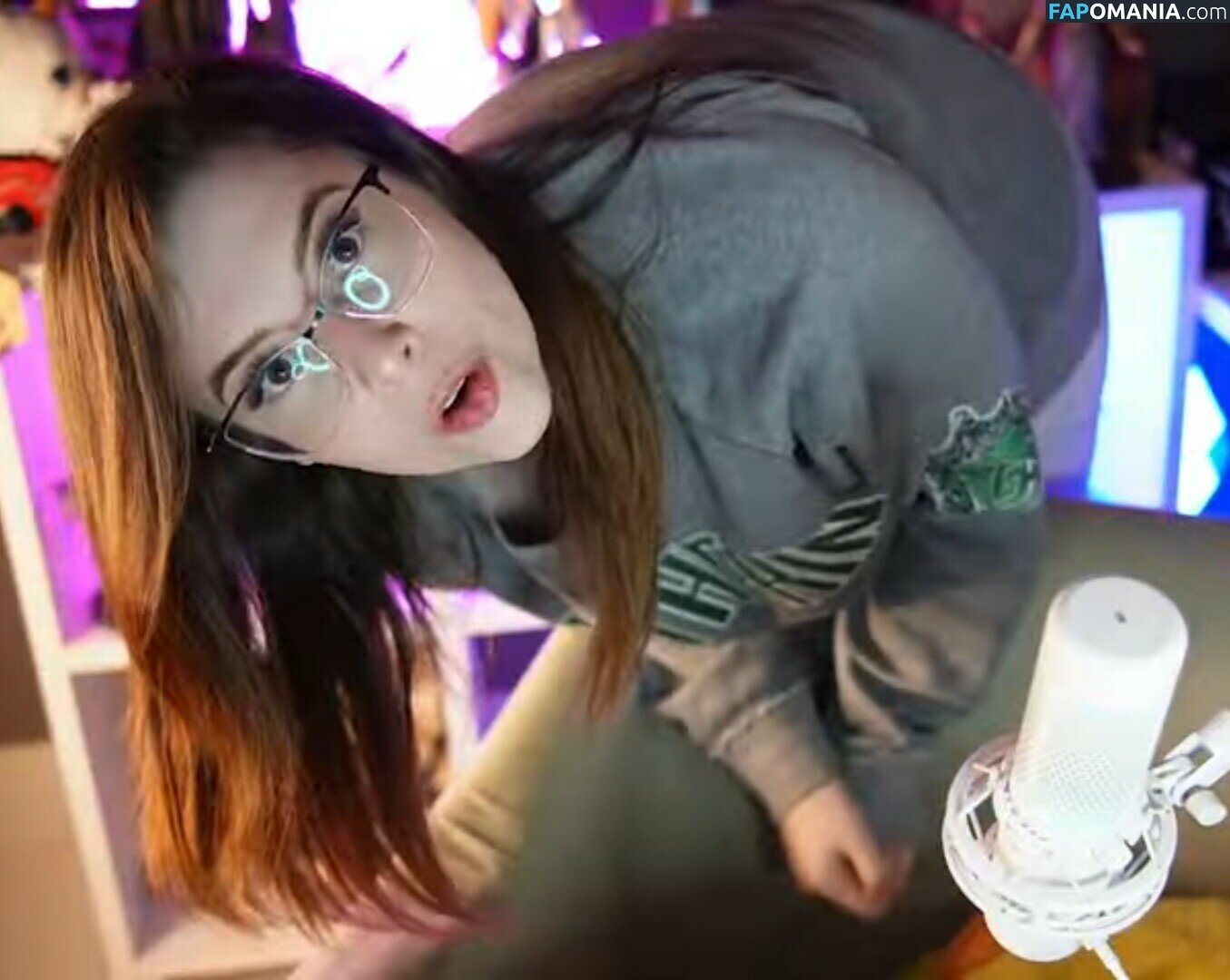 Satty / satty_1 / sattybabyy Çıplak OnlyFans  Sızdırılmış Fotoğraf #14