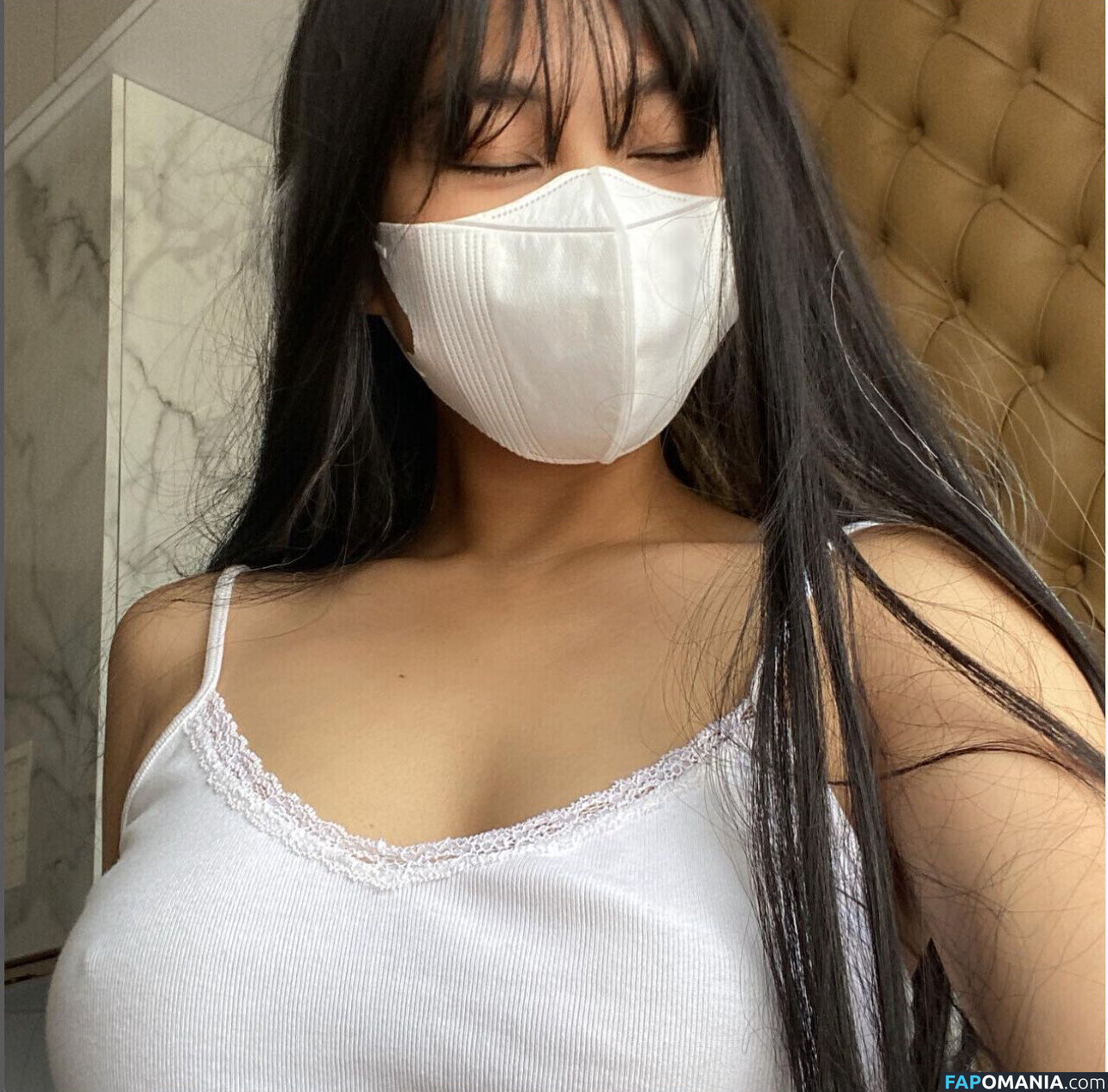 Saturnalia / saturnalia.lee Çıplak OnlyFans  Sızdırılmış Fotoğraf #1