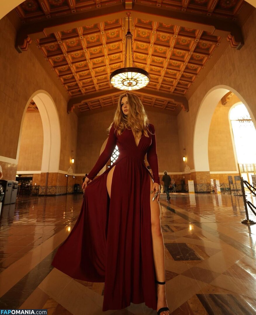 Sava Schutz / sava.schultz / savaschultz Çıplak OnlyFans  Sızdırılmış Fotoğraf #18