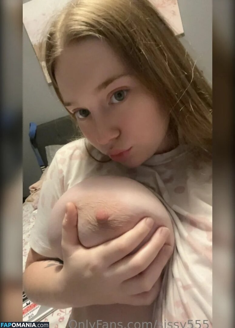 Savanna Becker / https: / savvrose5 Çıplak OnlyFans  Sızdırılmış Fotoğraf #14