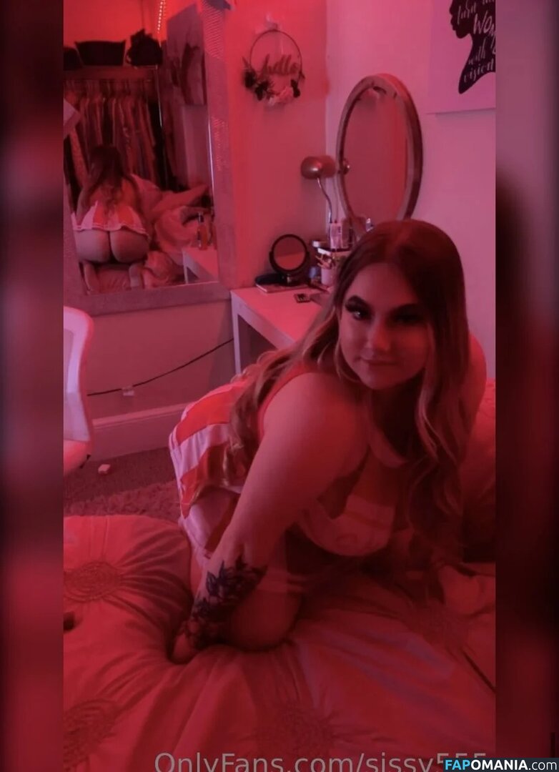 Savanna Becker / https: / savvrose5 Çıplak OnlyFans  Sızdırılmış Fotoğraf #16