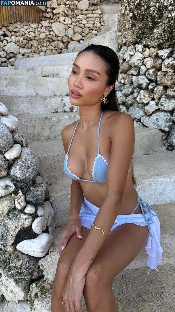 Savannah Gankiewicz / https: / savannah_marai / savannahmarai Çıplak OnlyFans  Sızdırılmış Fotoğraf #9