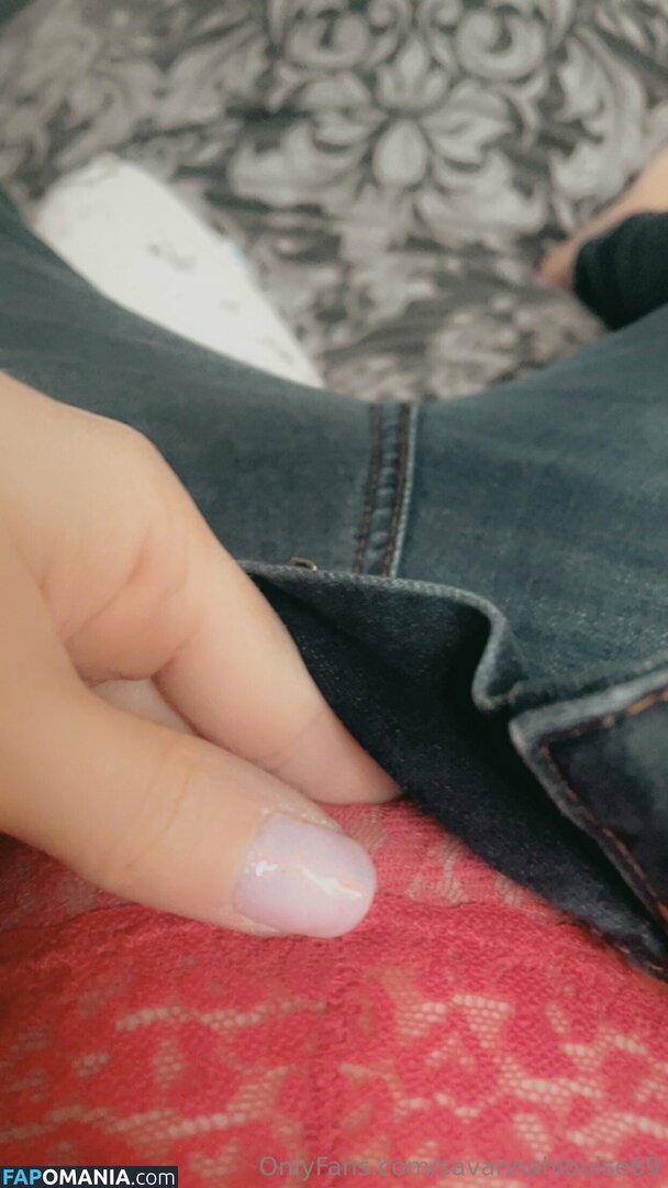 savannahalouise / savannahlouise69 Çıplak OnlyFans  Sızdırılmış Fotoğraf #11