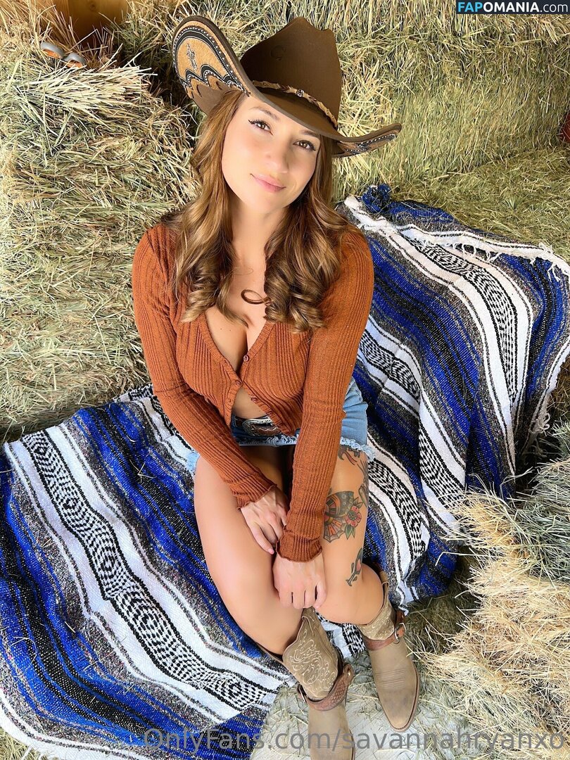 savannahryanxo Çıplak OnlyFans  Sızdırılmış Fotoğraf #241