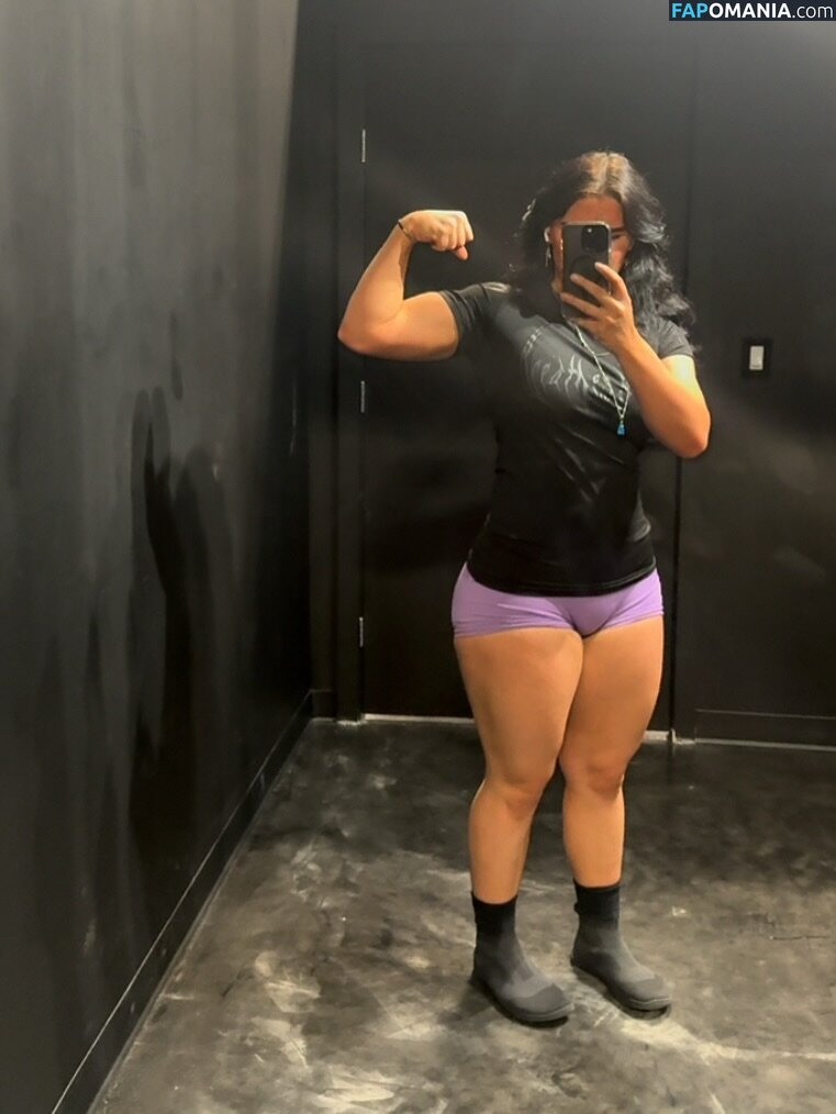 savliftss_ / serendipitoussav Çıplak OnlyFans  Sızdırılmış Fotoğraf #35