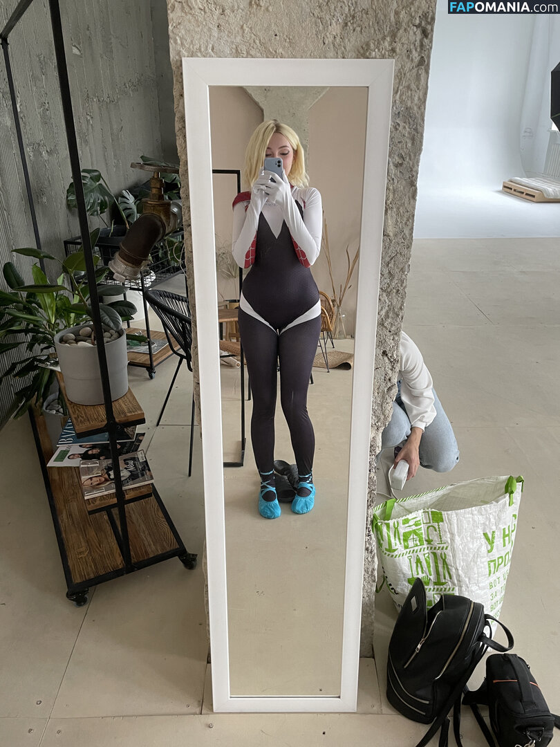 Sawakate / sawaka Çıplak OnlyFans  Sızdırılmış Fotoğraf #150