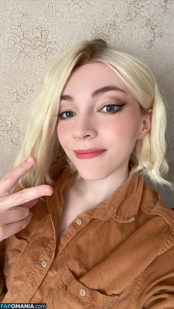 Sawakate / sawaka Çıplak OnlyFans  Sızdırılmış Fotoğraf #152