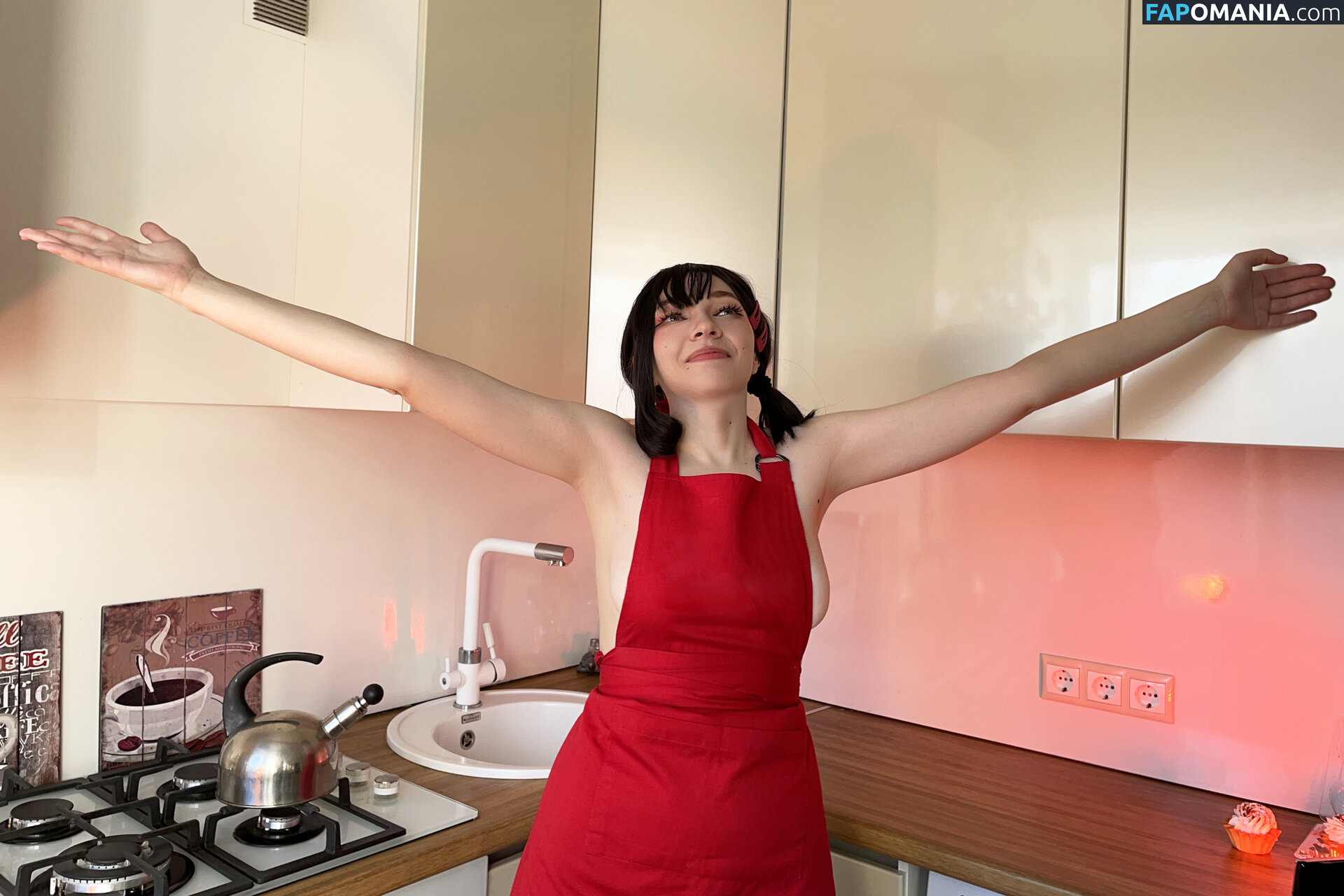 Sawakate / sawaka Çıplak OnlyFans  Sızdırılmış Fotoğraf #153