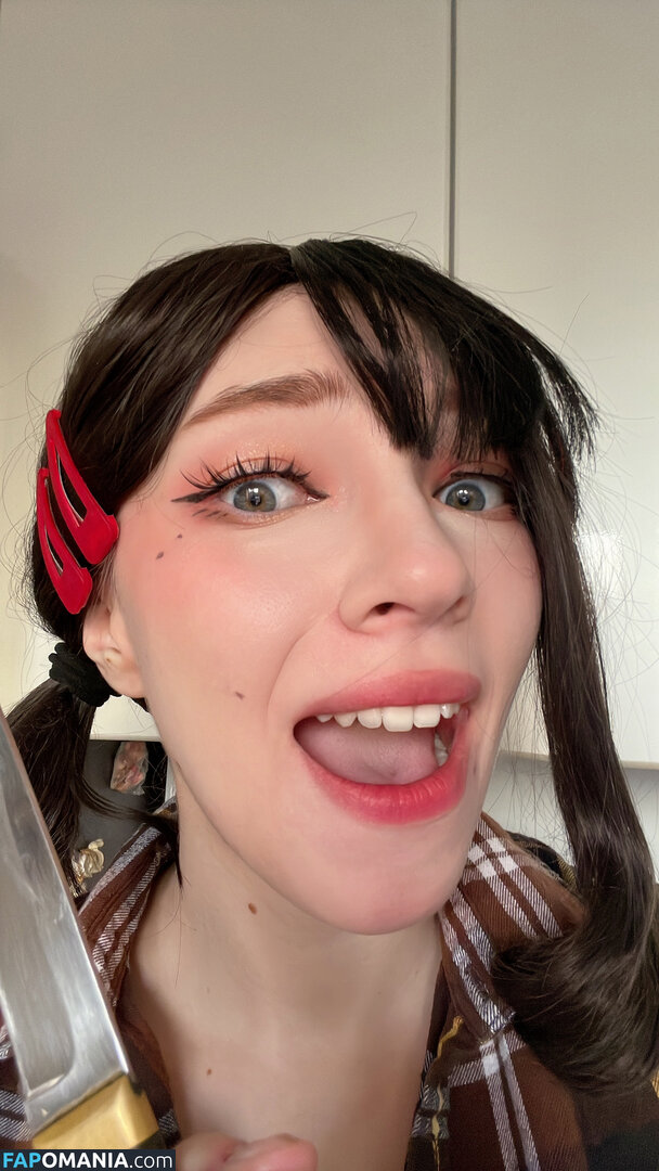 Sawakate / sawaka Çıplak OnlyFans  Sızdırılmış Fotoğraf #154