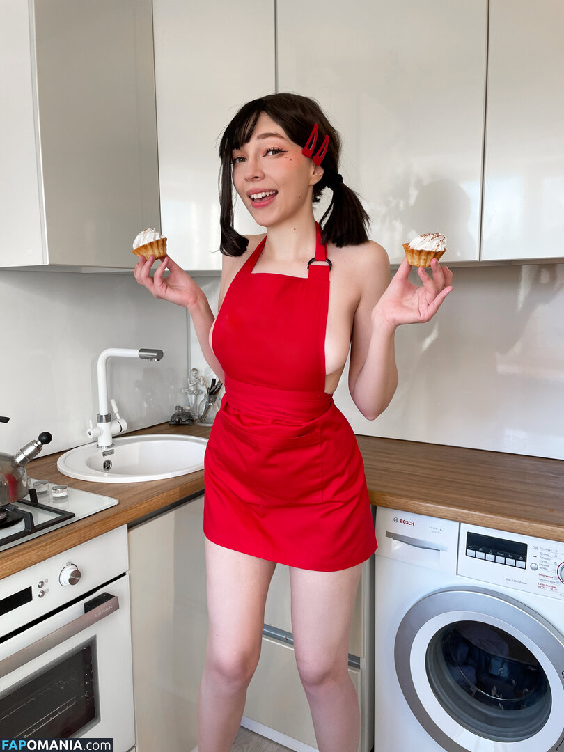 Sawakate / sawaka Çıplak OnlyFans  Sızdırılmış Fotoğraf #155