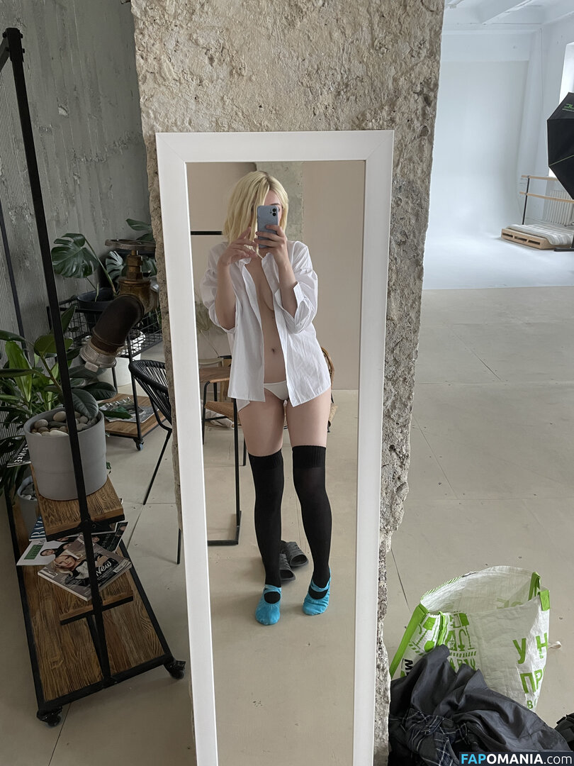 Sawakate / sawaka Çıplak OnlyFans  Sızdırılmış Fotoğraf #157