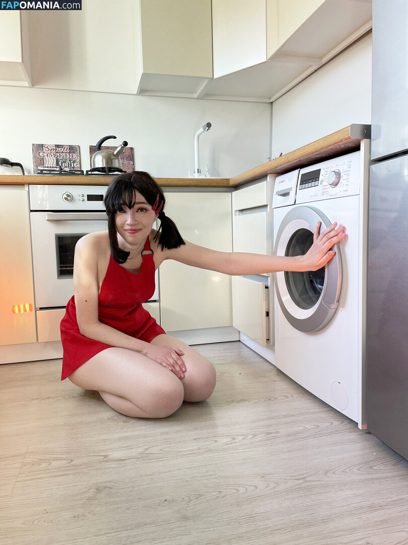 Sawakate / sawaka Çıplak OnlyFans  Sızdırılmış Fotoğraf #158