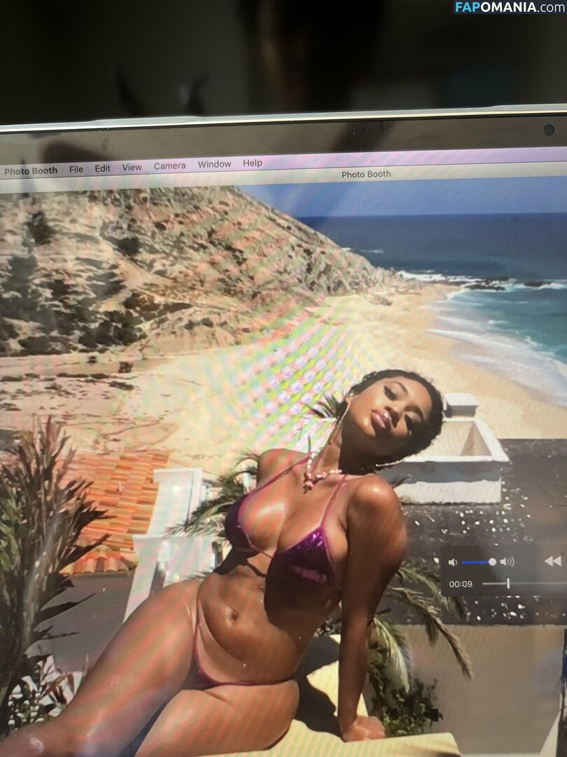 Saweetie / u31217607 Çıplak OnlyFans  Sızdırılmış Fotoğraf #58