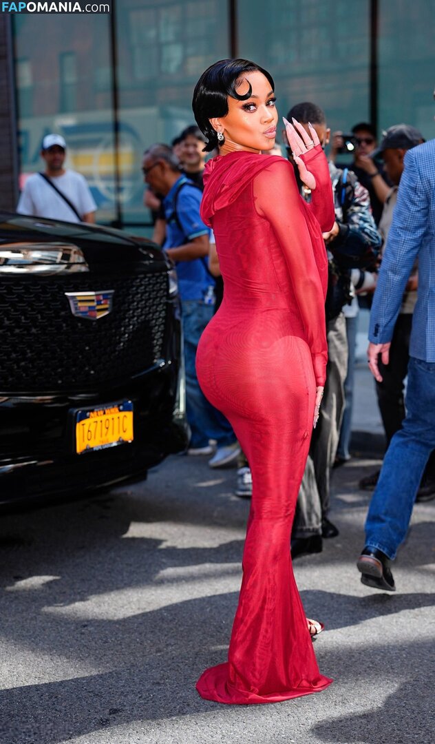 Saweetie / u31217607 Çıplak OnlyFans  Sızdırılmış Fotoğraf #378