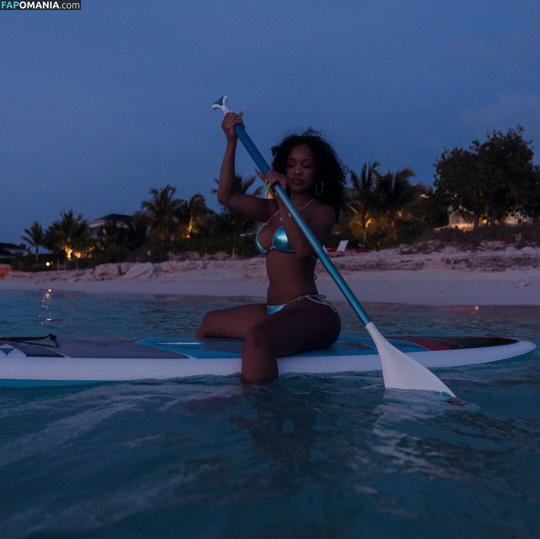 Saweetie / u31217607 Çıplak OnlyFans  Sızdırılmış Fotoğraf #388