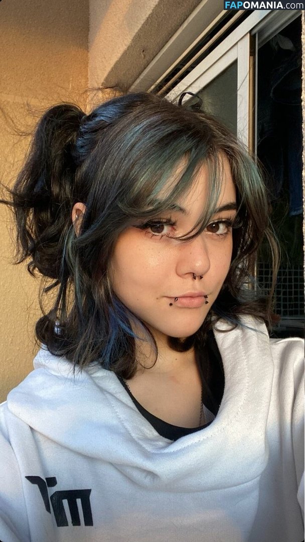 Say_cat / say_catt Çıplak OnlyFans  Sızdırılmış Fotoğraf #16